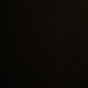 Meet your Posher, Alison